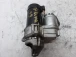 ZAGANJALNIK Chevrolet Rezzo(Tacuma) 2005 1.6 16V 201002