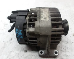 ALTERNATORE Fiat Punto 2001 1.2 16V ms1022118230