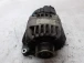 ALTERNATOR Fiat Punto 2001 1.2 16V ms1022118230