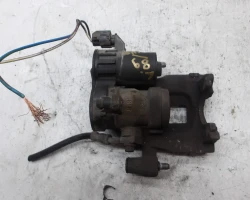 BRAKE CALIPER REAR LEFT Ford Focus 2019 2.0 ECOBLUE jx61-2d251-bed