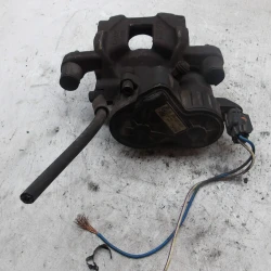 BRAKE CALIPER REAR LEFT Ford Focus 2019 2.0 ECOBLUE jx61-2d251-bed