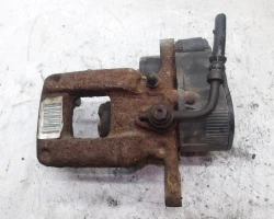 BRAKE CALIPER REAR LEFT Peugeot 308 2017 1.2 i BREAK 1617535580 1608998880