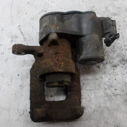 BRAKE CALIPER REAR LEFT Peugeot 308 2017 1.2 i BREAK 1617535580 1608998880