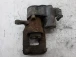 BRAKE CALIPER REAR LEFT Peugeot 308 2017 1.2 i BREAK 1617535580 1608998880