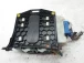 CENTRALINA SCATOLA FUSIBILI Ford S-Max/Galaxy 2009 1.8 TDCI 7g9t-14a073-ad