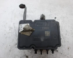 ABS ENOTA Ford C-Max 2014 1.6 TDCI 1847182 BV61-2C405-BJ