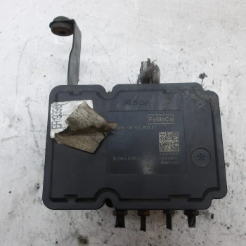 ABS ENOTA Ford C-Max 2014 1.6 TDCI 1847182 BV61-2C405-BJ