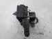 ABS ENOTA Ford C-Max 2014 1.6 TDCI 1847182 BV61-2C405-BJ