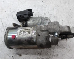 STARTER MOTOR Ford Focus 2019 2.0 ECOBLUE 2258234 K2GT-11000-DB