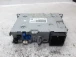 AUTORADIO Peugeot 308 2017 1.2 i BREAK 9821908880