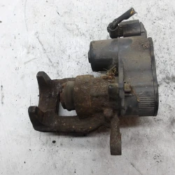 ZAV. CILINDER ZADAJ DESNO Peugeot 308 2017 1.2 i BREAK 1617535580 1651758280