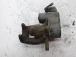 BRAKE CALIPER REAR RIGHT Peugeot 308 2017 1.2 i BREAK 1617535580 1651758280