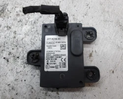 centralina vario Ford Focus 2019 2.0 ECOBLUE jx7t-9g768-ac