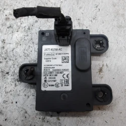 centralina vario Ford Focus 2019 2.0 ECOBLUE jx7t-9g768-ac