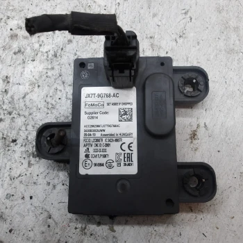 računalnik razno Ford Focus 2019 2.0 ECOBLUE jx7t-9g768-ac