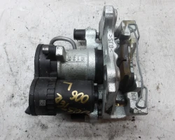 BRAKE CALIPER REAR LEFT Dacia DUSTER 2025 1.2 4X4 440002035r