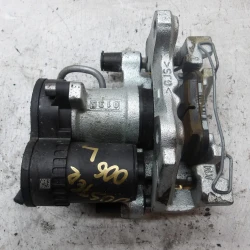 PINZA FRENO POSTERIORE SINISTRA Dacia DUSTER 2025 1.2 4X4 440002035r