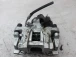 PINZA FRENO POSTERIORE SINISTRA Dacia DUSTER 2025 1.2 4X4 440002035r