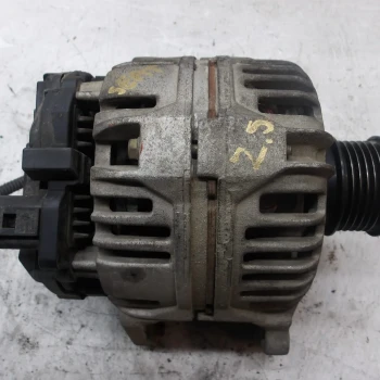 ALTERNATORE Seat Ibiza 2003 1.9 TDI 037903025l