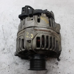 ALTERNATORE Seat Ibiza 2003 1.9 TDI 037903025l