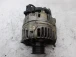ALTERNATORE Seat Ibiza 2003 1.9 TDI 037903025l