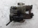 BRAKE CALIPER REAR LEFT Volkswagen Golf 2013 VII 1.4 TSI 8V0615423 3Q0998281