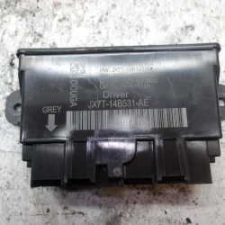 centralina vario Ford Focus 2019 2.0 ECOBLUE jx7t-14b531-ae