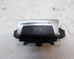 ROČICA ROČNE Peugeot 308 2017 1.2 i BREAK 96785851
