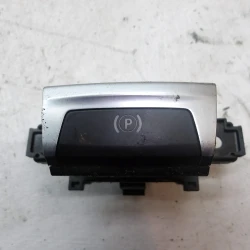ROČICA ROČNE Peugeot 308 2017 1.2 i BREAK 96785851