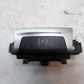 ROČICA ROČNE Peugeot 308 2017 1.2 i BREAK 96785851