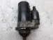 ZAGANJALNIK Volkswagen Golf 2003 1.9 TDI