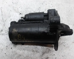 STARTER MOTOR Ford C-Max 2014 1.6 TDCI 2073366 RE3M5T-11000-CF