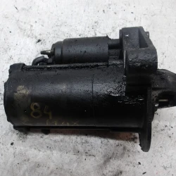 STARTER MOTOR Ford C-Max 2014 1.6 TDCI 2073366 RE3M5T-11000-CF