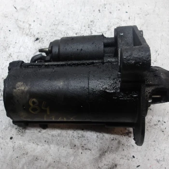 STARTER MOTOR Ford C-Max 2014 1.6 TDCI 2073366 RE3M5T-11000-CF