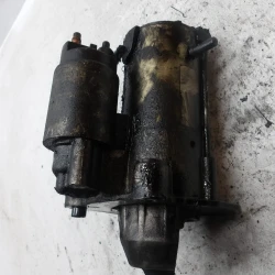 STARTER MOTOR Ford C-Max 2014 1.6 TDCI 2073366 RE3M5T-11000-CF