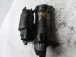 STARTER MOTOR Ford C-Max 2014 1.6 TDCI 2073366 RE3M5T-11000-CF