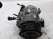 COMPRESSORE CLIMATIZZATORE Ford Focus 2019 2.0 ECOBLUE jx61-19d629-pa 2850611
