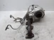 TURBINA Ford Focus 2019 2.0 ECOBLUE 852072-0002 2614508