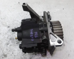 HIGH PRESSURE DIESEL PUMP Ford Fiesta 2005 1.4 TDCI 9658176080
