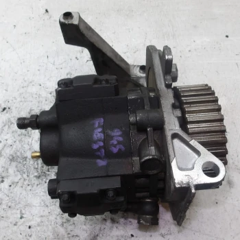 ČRPALKA VISOKOTLAČNA Ford Fiesta 2005 1.4 TDCI 9658176080