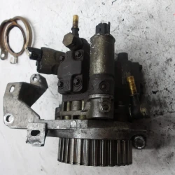 HIGH PRESSURE DIESEL PUMP Ford Fiesta 2005 1.4 TDCI 9658176080