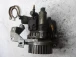 ČRPALKA VISOKOTLAČNA Ford Fiesta 2005 1.4 TDCI 9658176080