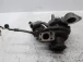 TURBINA Ford C-Max 2014 1.6 TDCI 806291-5003s 1945757