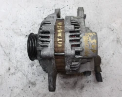 ALTERNATORE Mitsubishi Colt 2005 1.3 1800A070