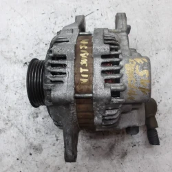 ALTERNATOR Mitsubishi Colt 2005 1.3 1800A070