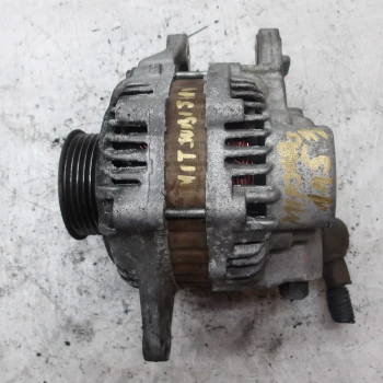 ALTERNATOR Mitsubishi Colt 2005 1.3 1800A070