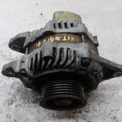 ALTERNATORE Mitsubishi Colt 2005 1.3 1800A070