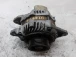 ALTERNATOR Mitsubishi Colt 2005 1.3 1800A070