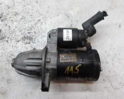 STARTER MOTOR Mitsubishi Colt 2005 1.3 MR994922