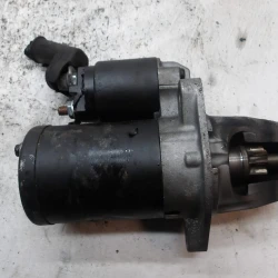 STARTER MOTOR Mitsubishi Colt 2005 1.3 MR994922